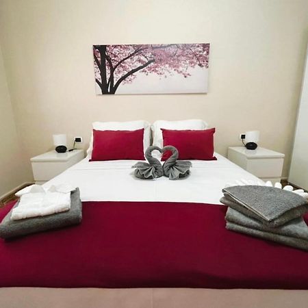 Soyemar Playa Apartments Σάντα Κρουζ Τενερίφης Εξωτερικό φωτογραφία