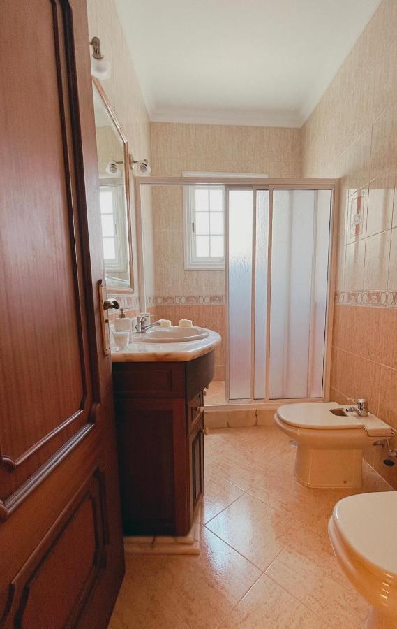 Soyemar Playa Apartments Σάντα Κρουζ Τενερίφης Εξωτερικό φωτογραφία
